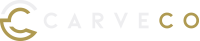 Carveco Polska Logo