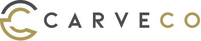 Carveco Logo