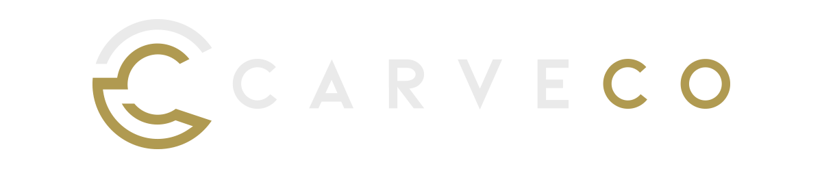 Carveco logo