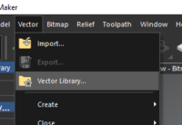 vector-library-200×138