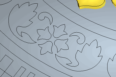 vector-editing